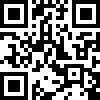 https://imna.ir/x6tkT