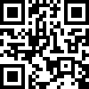 https://imna.ir/x7cgn