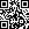 https://imna.ir/x9csC