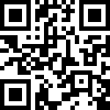 https://imna.ir/x4JrK