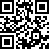 https://imna.ir/x77Bb