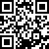 https://imna.ir/xb3Cg