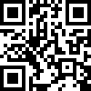 https://imna.ir/x7S96