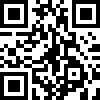 https://imna.ir/xbssx