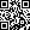 https://imna.ir/x8yNk