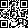 https://imna.ir/x3yrJ