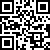 https://imna.ir/x8wLb