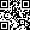 https://imna.ir/x9vHV