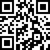 https://imna.ir/xbnDZ
