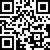 https://imna.ir/x85pK
