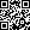 https://imna.ir/xbbjh