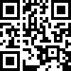 https://imna.ir/x7qcM