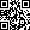 https://imna.ir/xbbbN