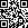 https://imna.ir/x6xtH