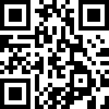 https://imna.ir/x9tWJ