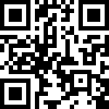 https://imna.ir/x6JKN