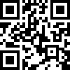 https://imna.ir/x8Fsb