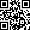 https://imna.ir/x6Q7G