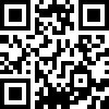 https://imna.ir/x8FZM