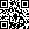 https://imna.ir/x7C2j