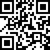 https://imna.ir/x8nft