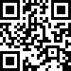 https://imna.ir/x5KRH