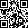https://imna.ir/x8ksg