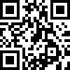 https://imna.ir/xb3hY