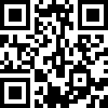 https://imna.ir/x6CPB