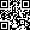 https://imna.ir/x6zKN