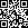 https://imna.ir/x78RR