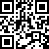 https://imna.ir/x785z