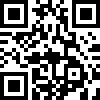 https://imna.ir/x9m6p