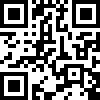 https://imna.ir/xbknc