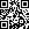 https://imna.ir/x9pmK