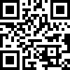 https://imna.ir/x5hf3