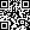 https://imna.ir/x75v5