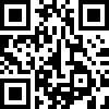 https://imna.ir/x8fgW