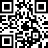 https://imna.ir/x9W5y
