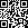 https://imna.ir/x6Bg4