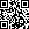 https://imna.ir/xbcCs