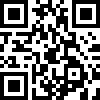 https://imna.ir/xbztp