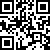 https://imna.ir/x7zQ3