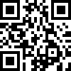 https://imna.ir/x8hHq