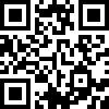 https://imna.ir/x9QLh