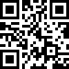 https://imna.ir/x5XG9
