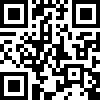 https://imna.ir/x6TPw