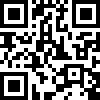 https://imna.ir/xbtDY