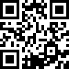 https://imna.ir/xbDKS