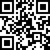 https://imna.ir/x97Yw